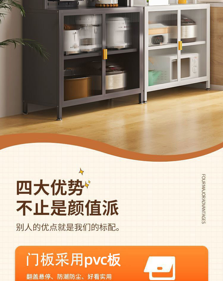 c8571261-5bf3-4722-bd1b-d8c088f24f92.jpe