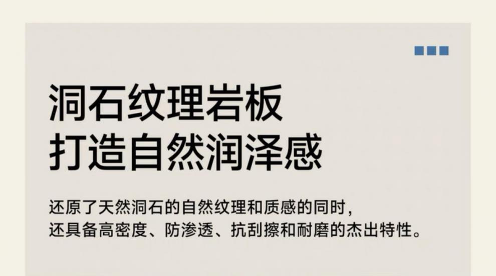 736df609-cb5c-43ff-a8a2-089982f7d5c1.jpe