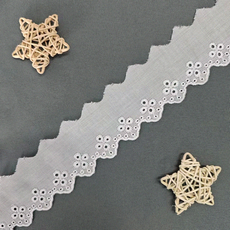 微信图片_202403211855281_副本