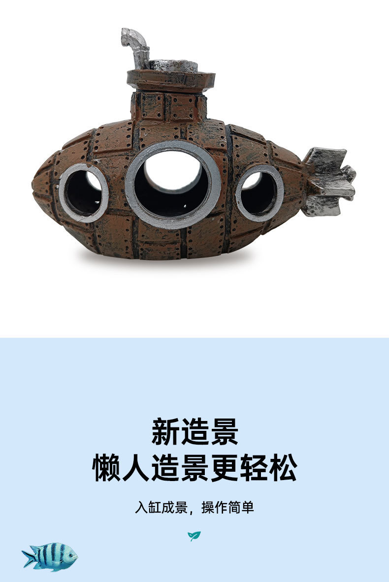 详情_04.jpg