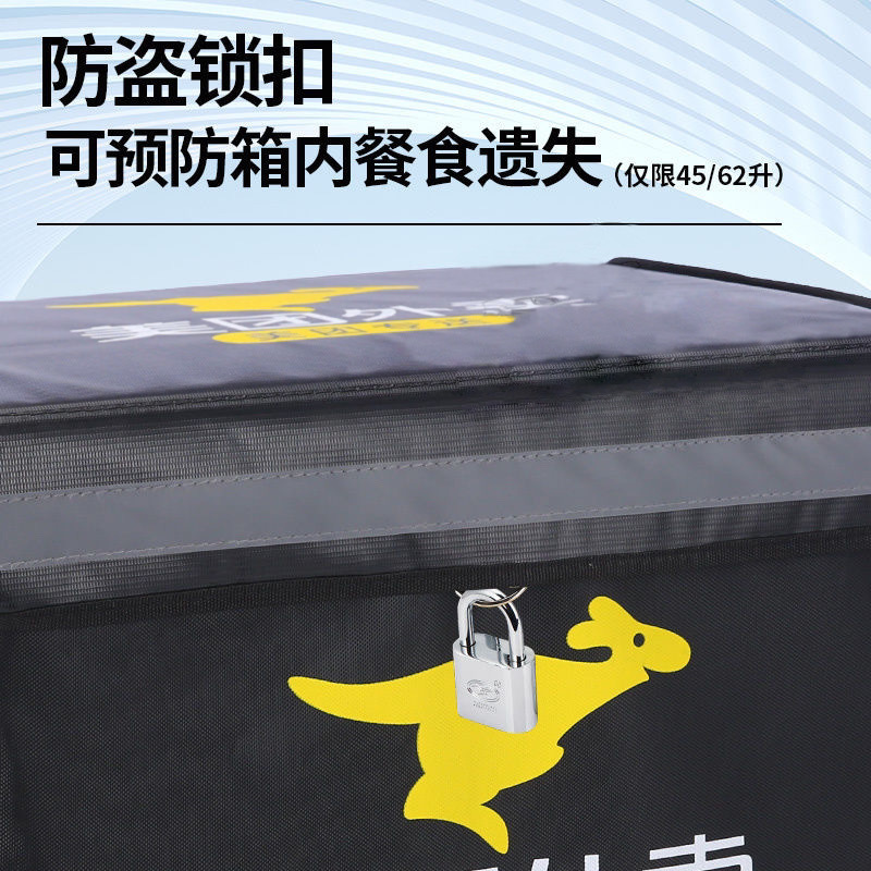 fc4415f8-c595-43e2-b187-0316fa818323.jpe