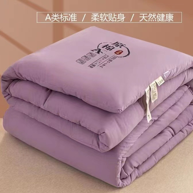 4c0ab018-482f-47c8-9b2e-61362a7747b4.jpe