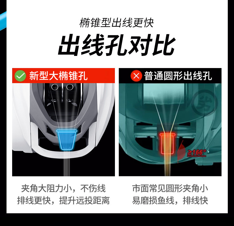 79c427a6-0cf8-4417-a95d-4a6ae1ed1ab1.jpe