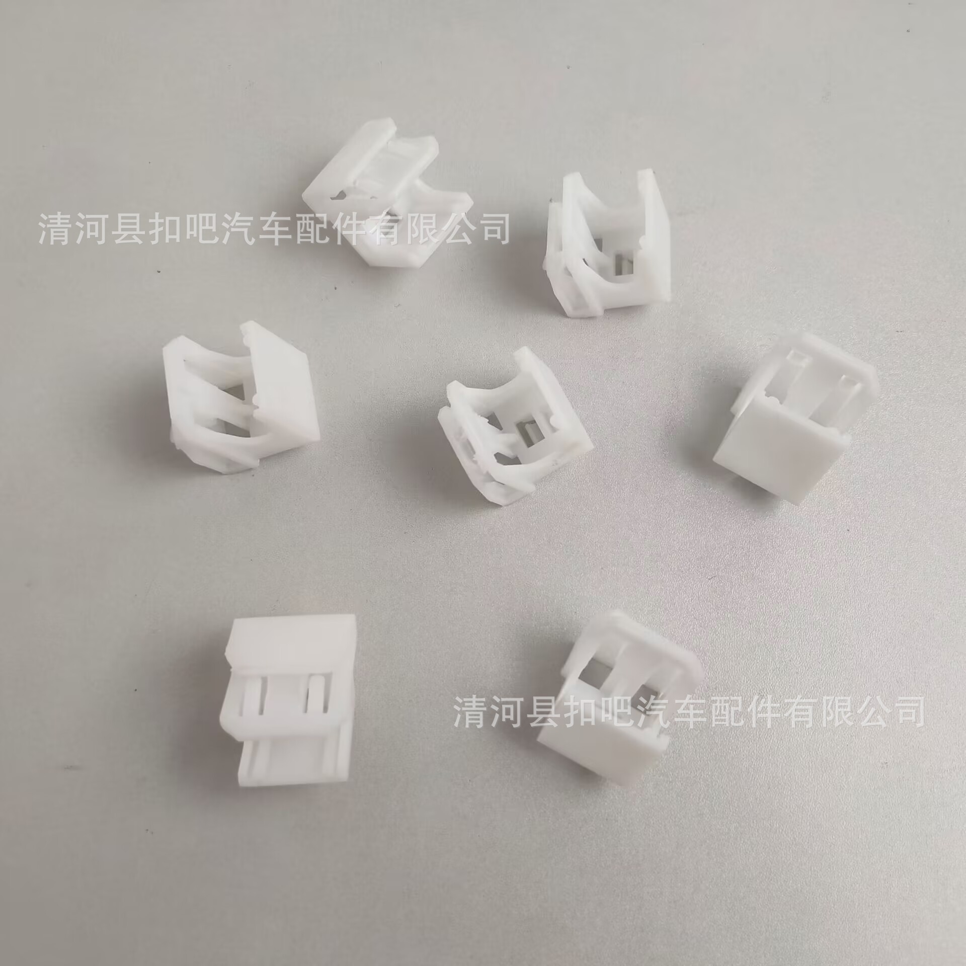 577C04629ACCE0700A32E42DA26AD1