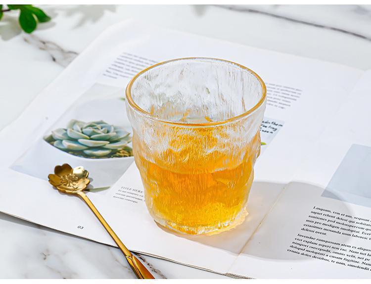 5d77df1b-1317-400a-955d-94f7ef2635ee.jpe