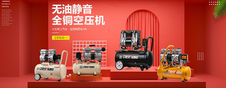 hm+RgvKtz9QaeQvndiijfLuPwb3XUHf3UVDo