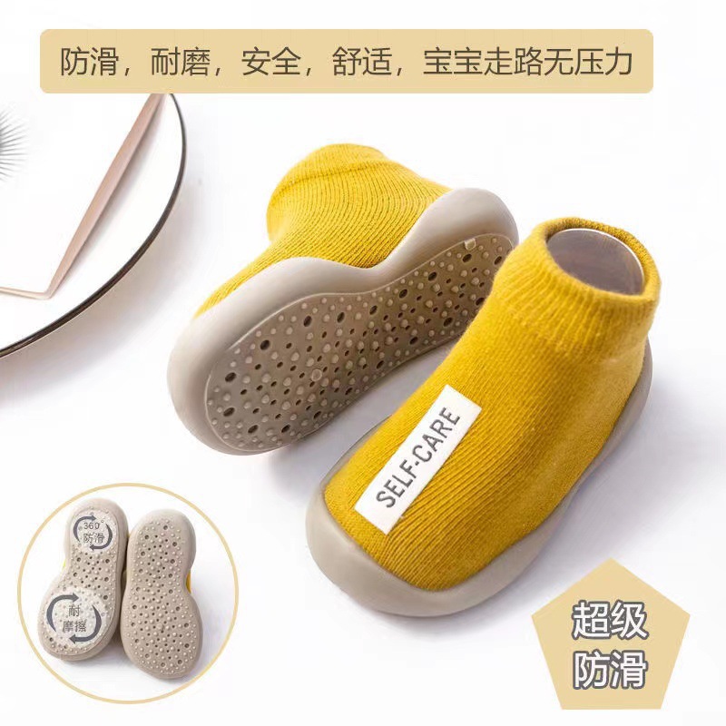 d0ce51d90aaa78c36b5aaf7288ff91