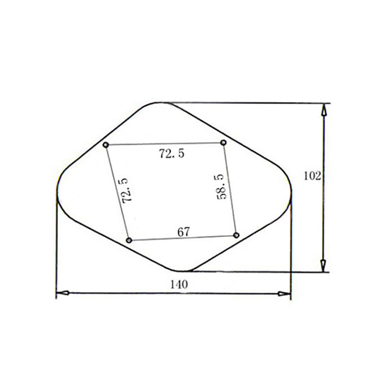 O1CN015tvGeN2NY8z3T7veg_!!2201