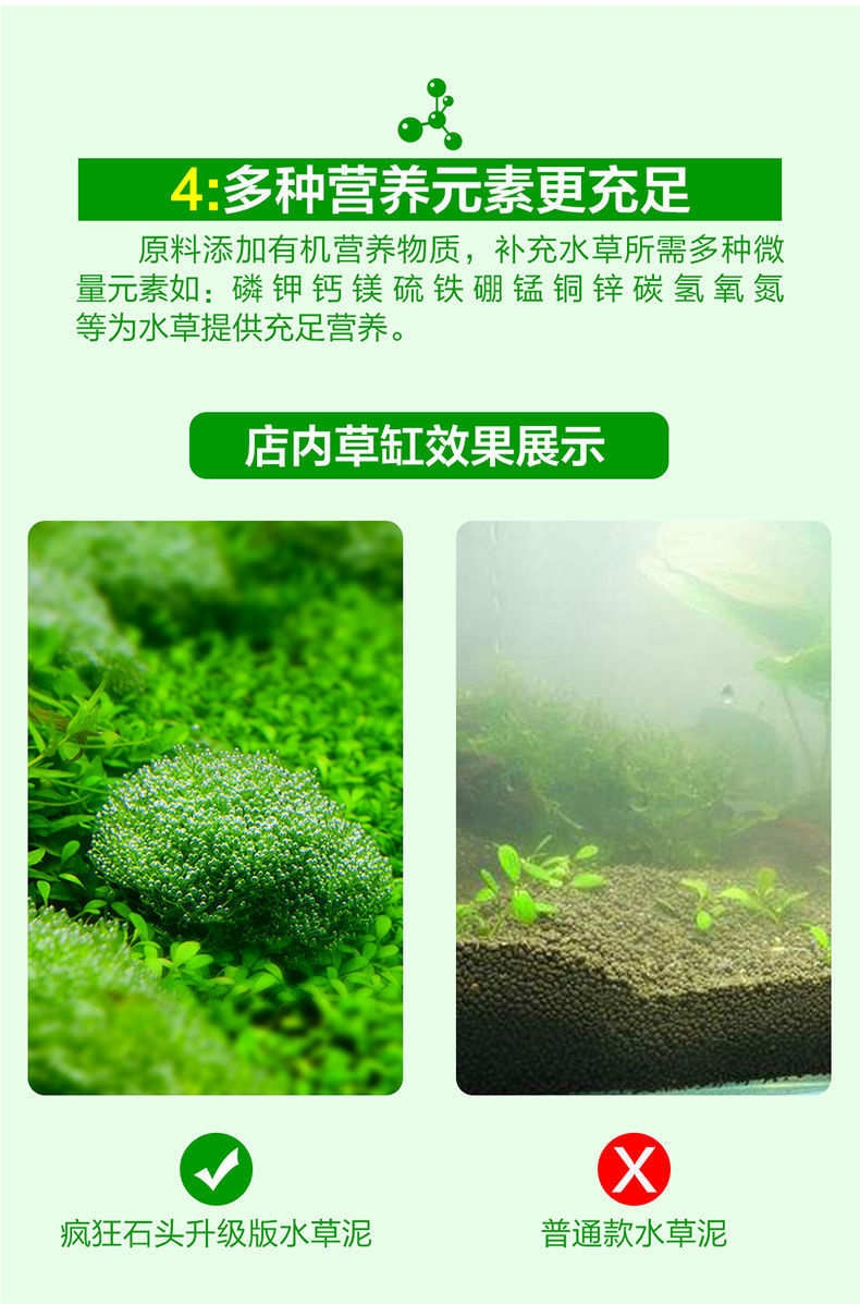 4dd6ee51-7e51-47bb-8194-d2920b071aef.jpe