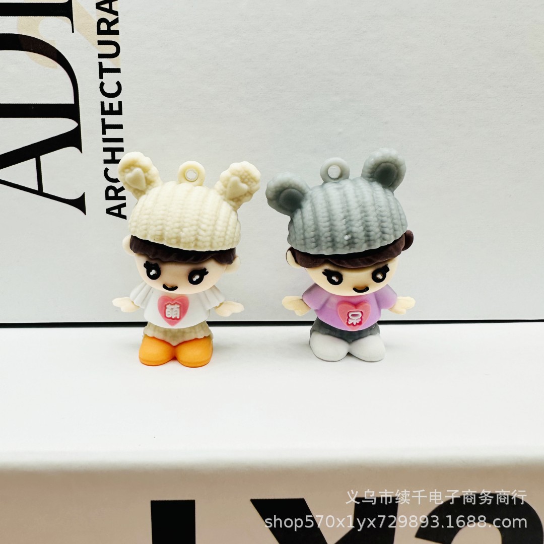 7915c8b421917120b46bceff8a455e