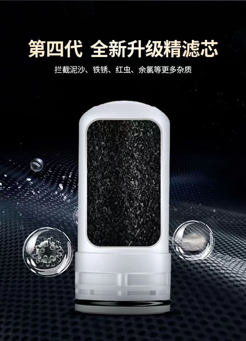 f58bd05c-794e-4861-a4d6-ef162a4cf4aa.jpe