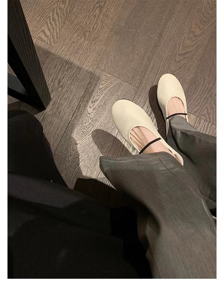 39.jpg