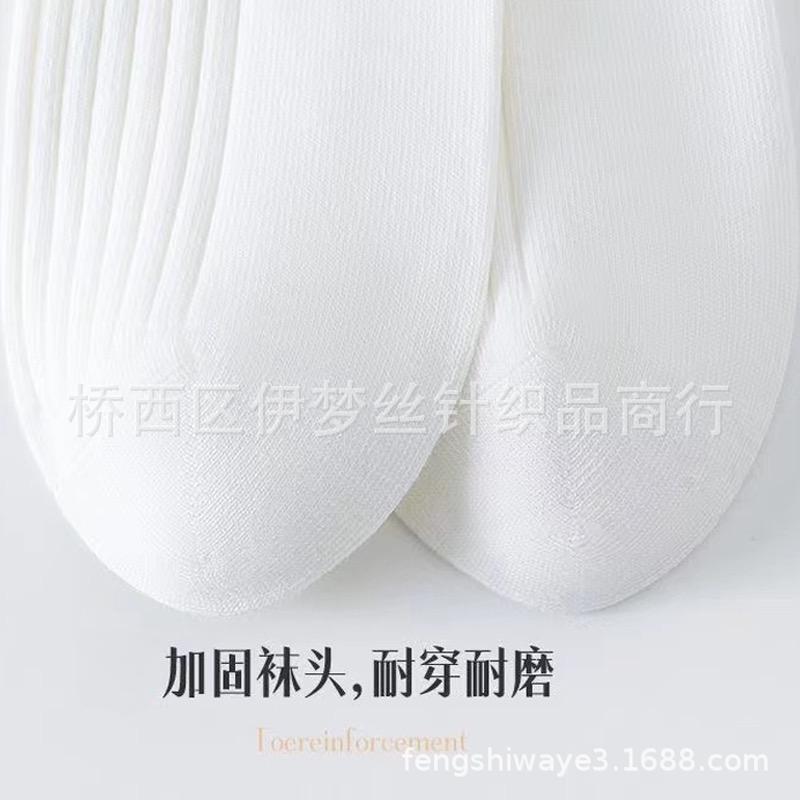 IMG_5713(20230603-024714)_副本