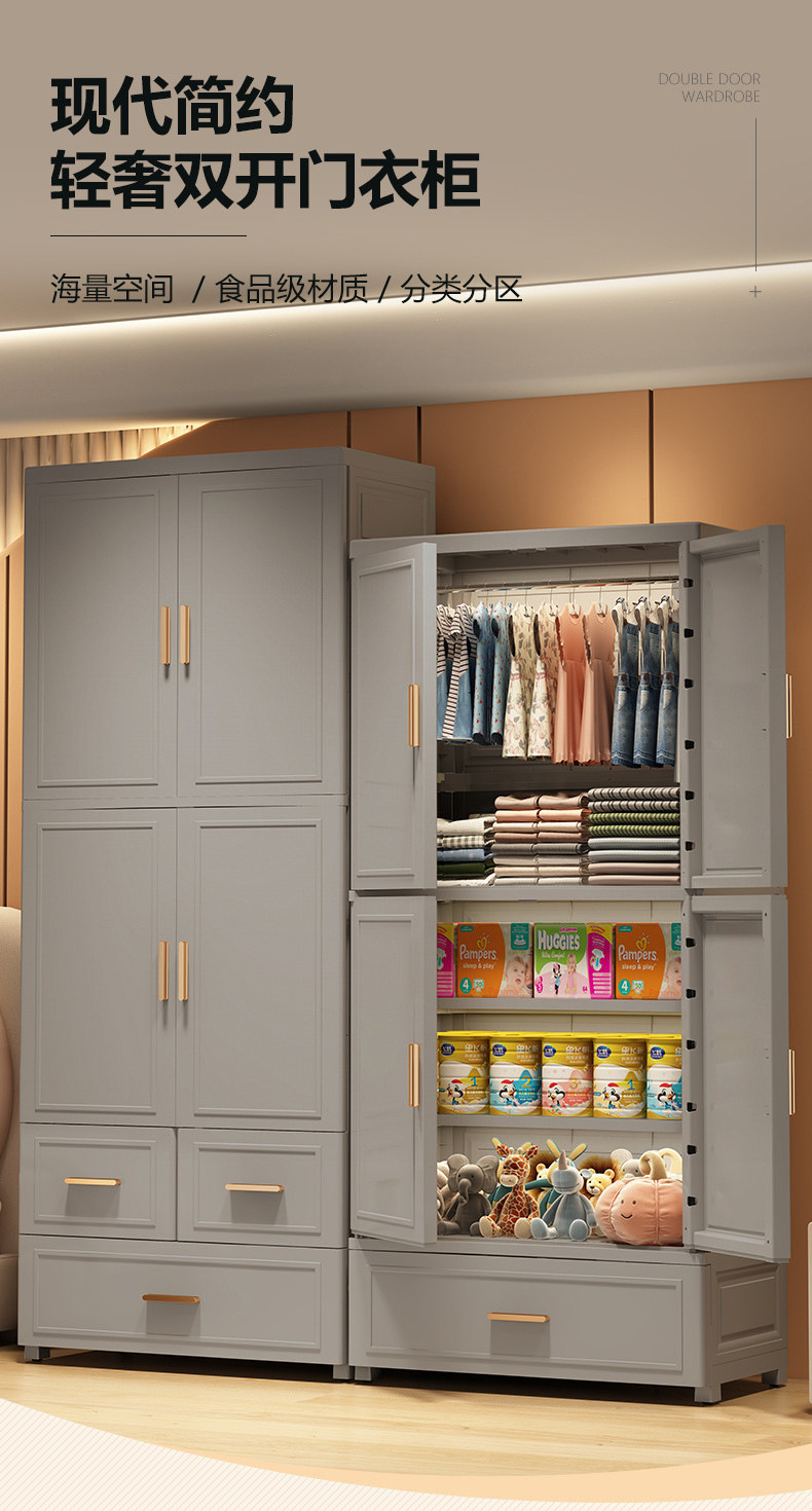 91225053-928f-400d-be35-9e317f0ce9a1.jpe