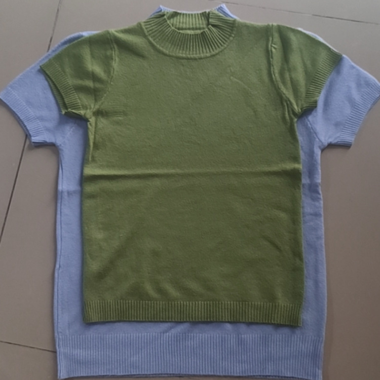 QQ截图20210521125309