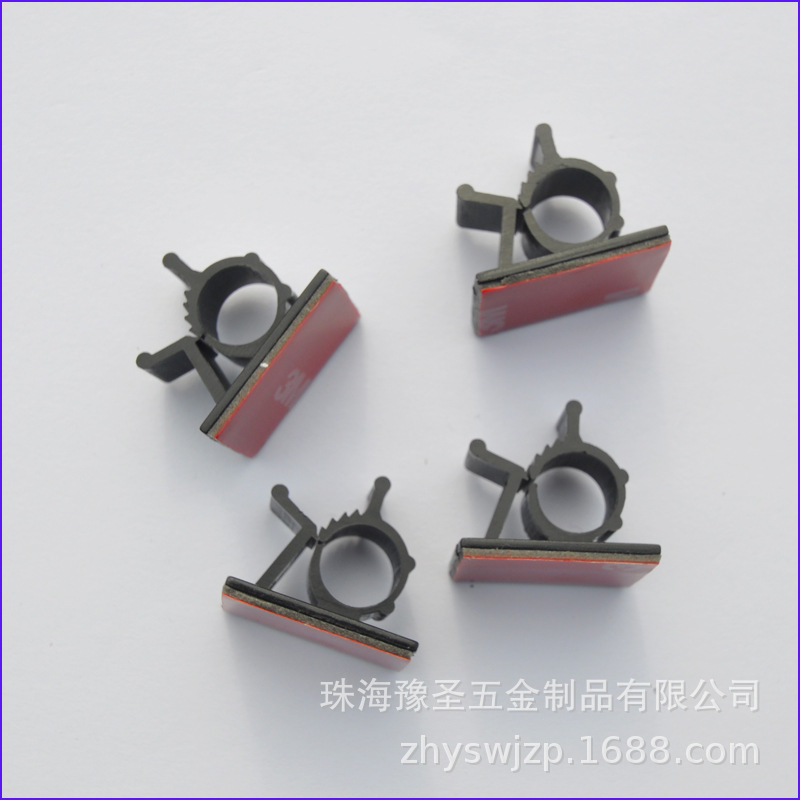 8394816314_120865344