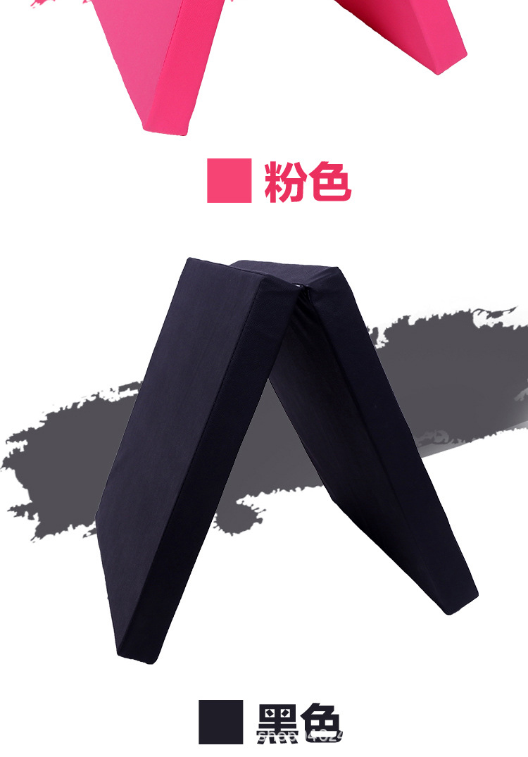 详情_11