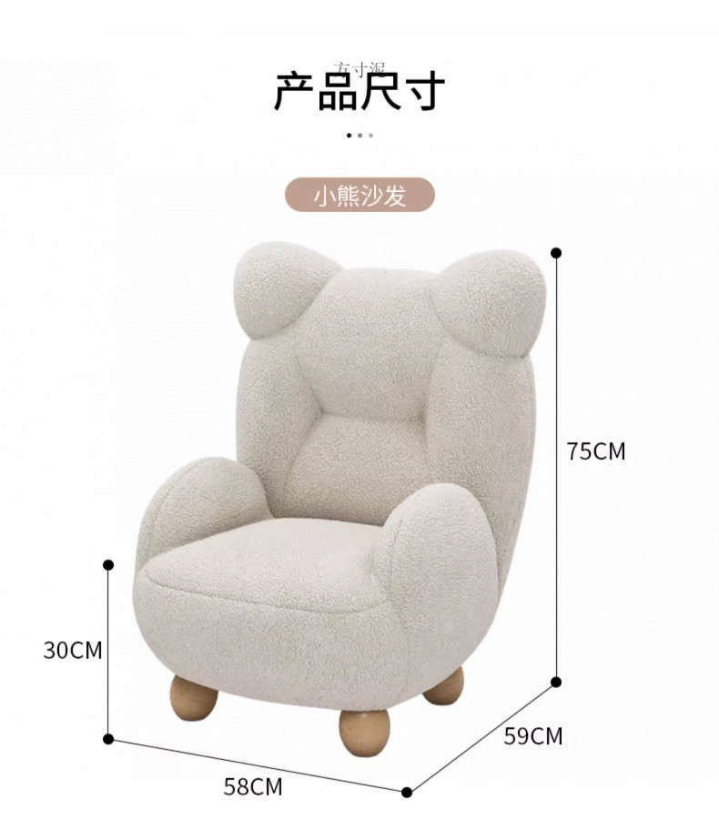 1466b072-7a4d-44c9-9497-e966046d9c26.jpe