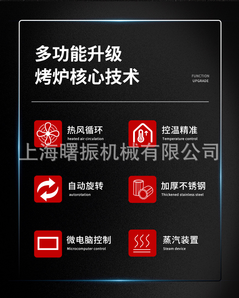 热风旋转烤炉详情1_02