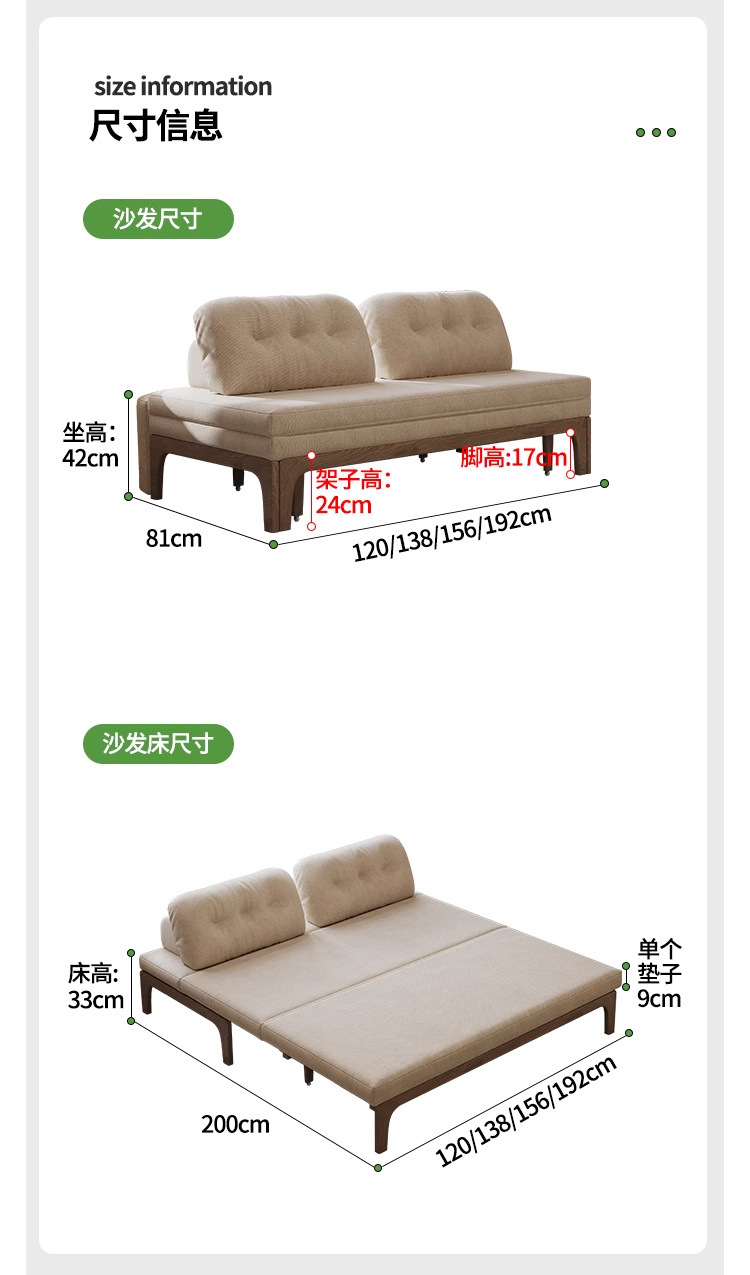 ba9edc60-c41c-4a75-a354-21773cf96359.jpe