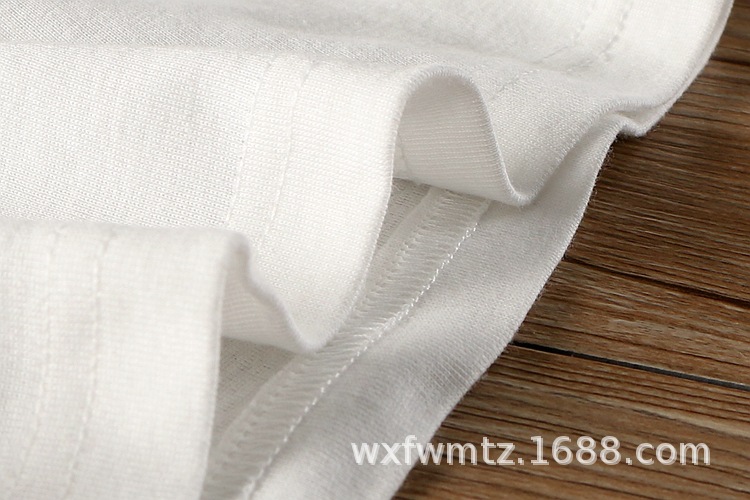 TB2t6pMbQyWBuNjy0FpXXassXXa_!!