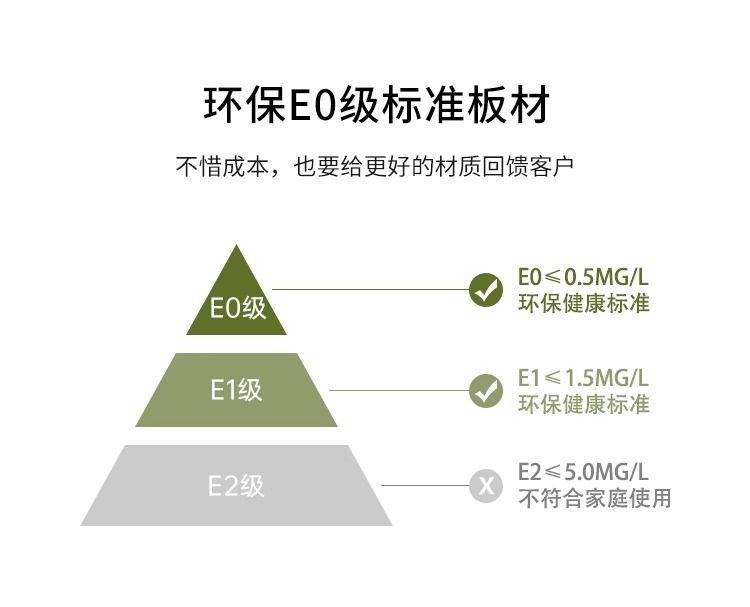 5414adeb-b6aa-4c87-a75a-ad3fbc2ad558.jpe
