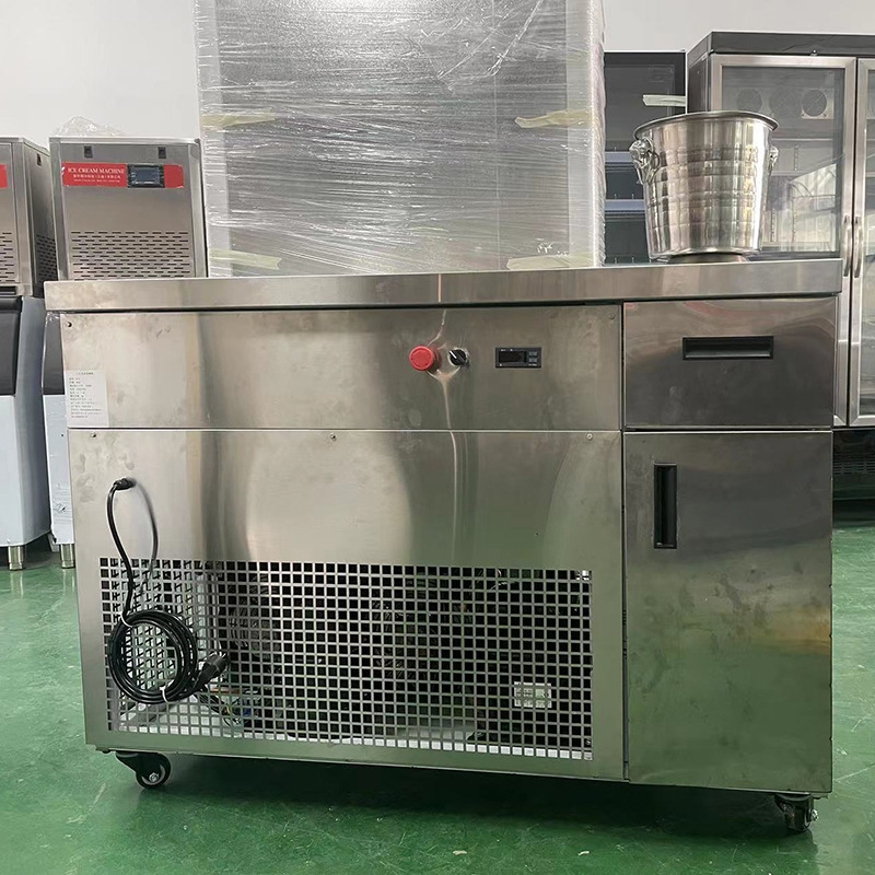 046d52c28ddf6d642515162adb5431