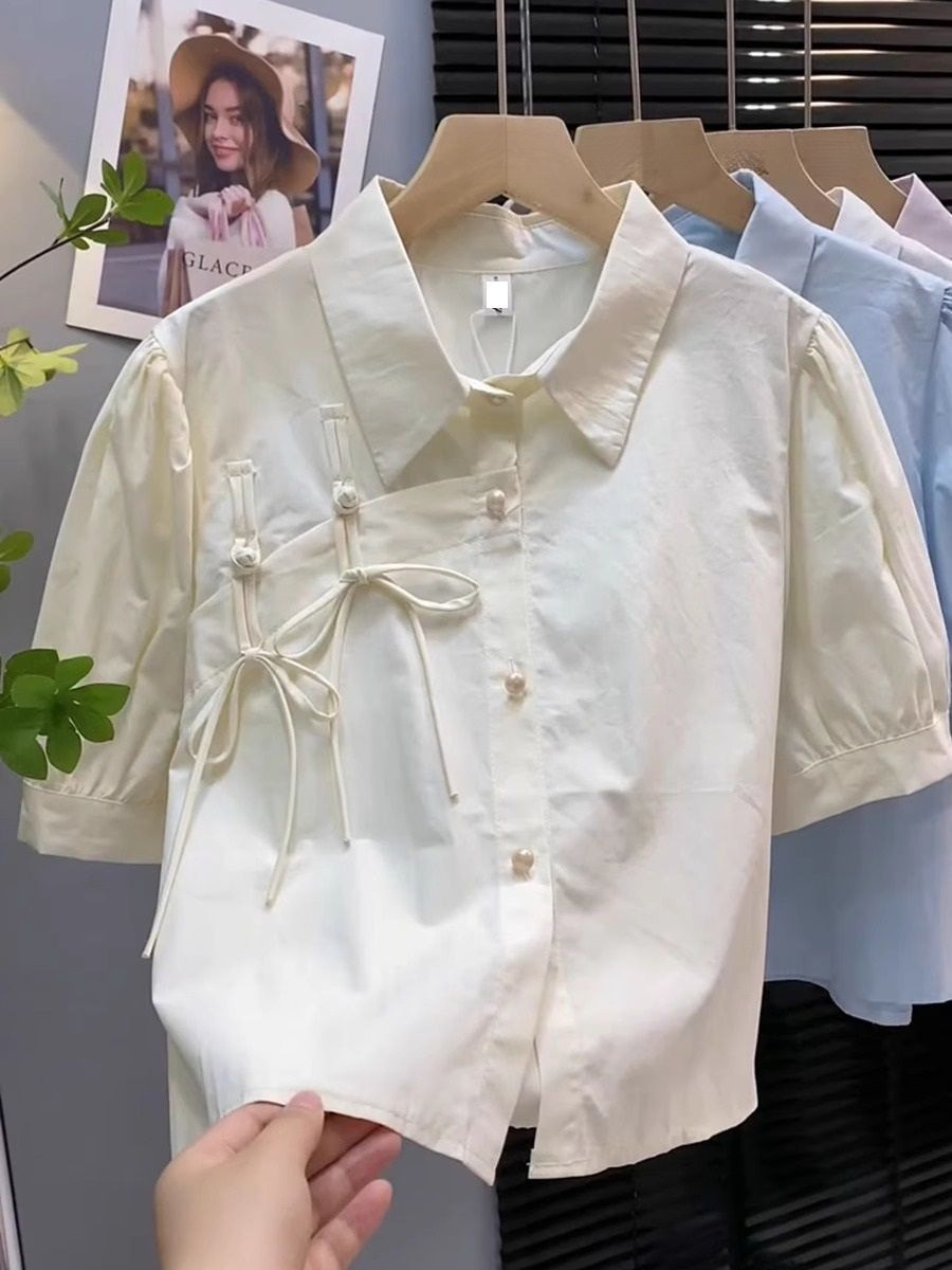 6d48cfb2-a2cb-4a2e-a5ea-2fd533ca6d8f.jpe