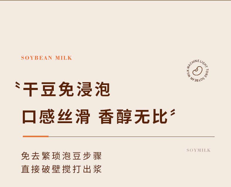 bd682295-704e-49b1-ae64-b60ef9f4f41f.jpe