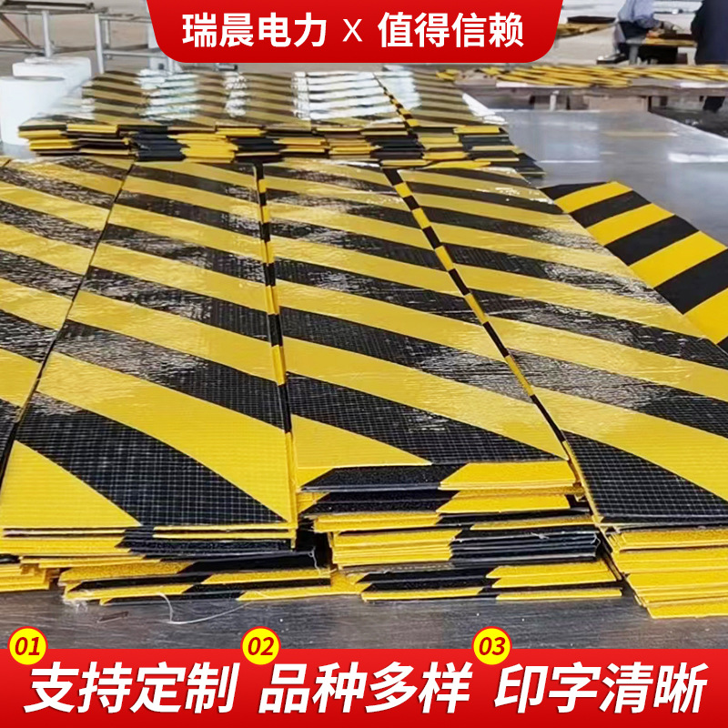 微信图片_202205171340311.jpg