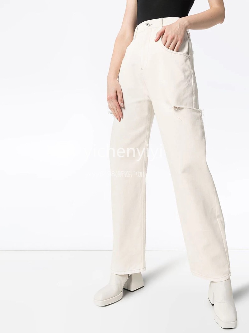 O1CN01uP94We1pjPl65ZDI6_!!2912