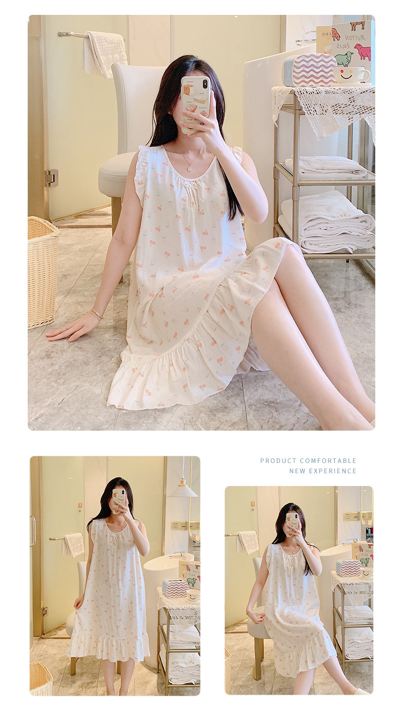 1670_09白底小樱桃