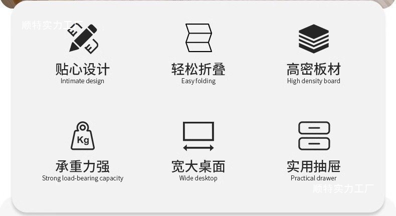 0d3e8b67-b9e7-4b64-981c-31977f5fb1e8.jpe