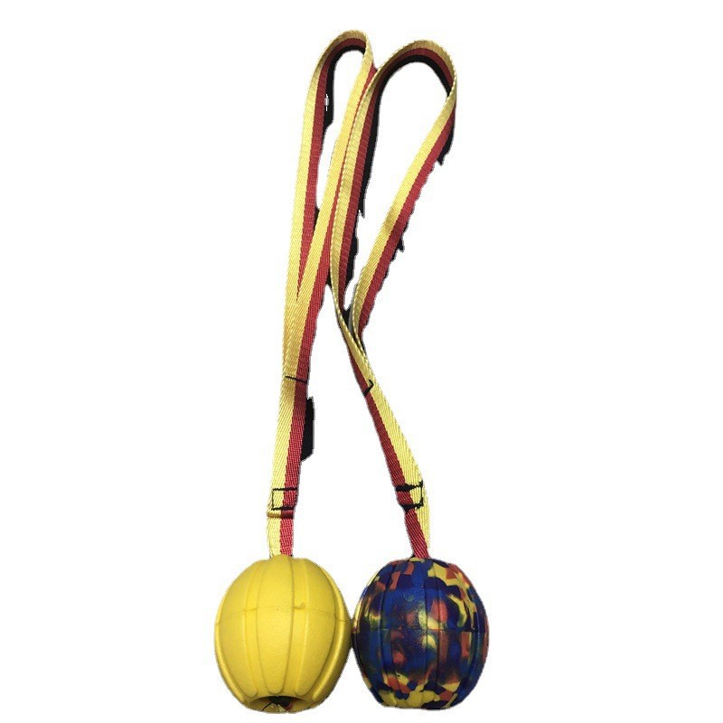 O1CN01ZtxObp1Bs2krjM3aW_!!0-0-