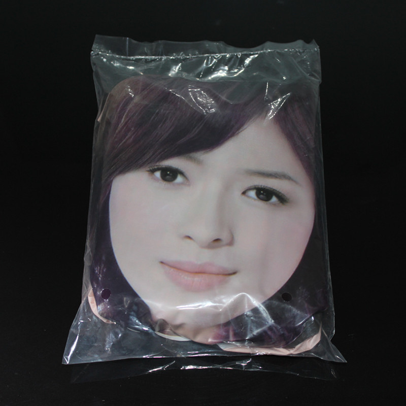 01-2.jpg