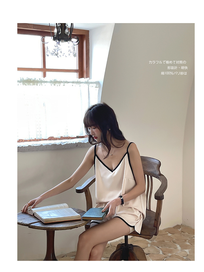 O1CN01Gu9kdj1XTEm7jqA7c_!!2206