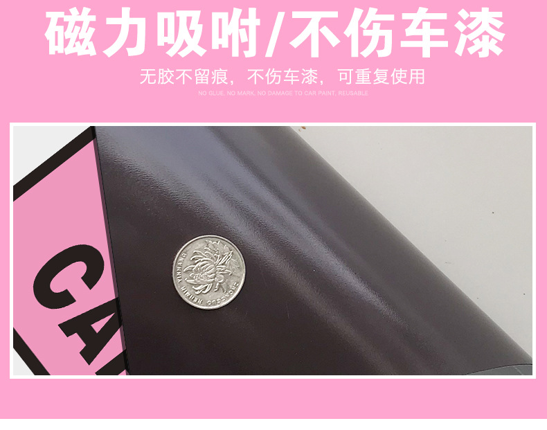 详情2_03.jpg
