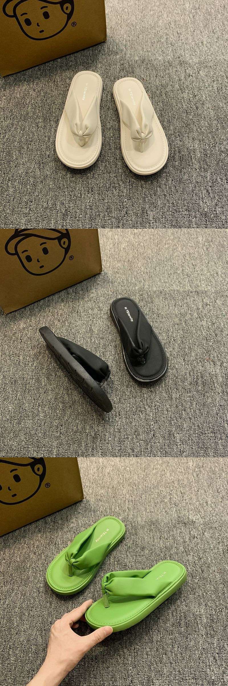 e15ccb7f-18cd-4bfb-86ff-68ad0d941772.jpe