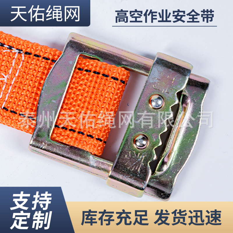微信图片_20230228092632.jpg