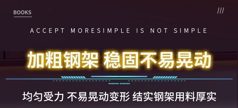 a88026ff-e792-4639-bf9a-e31c09a172c2.jpe