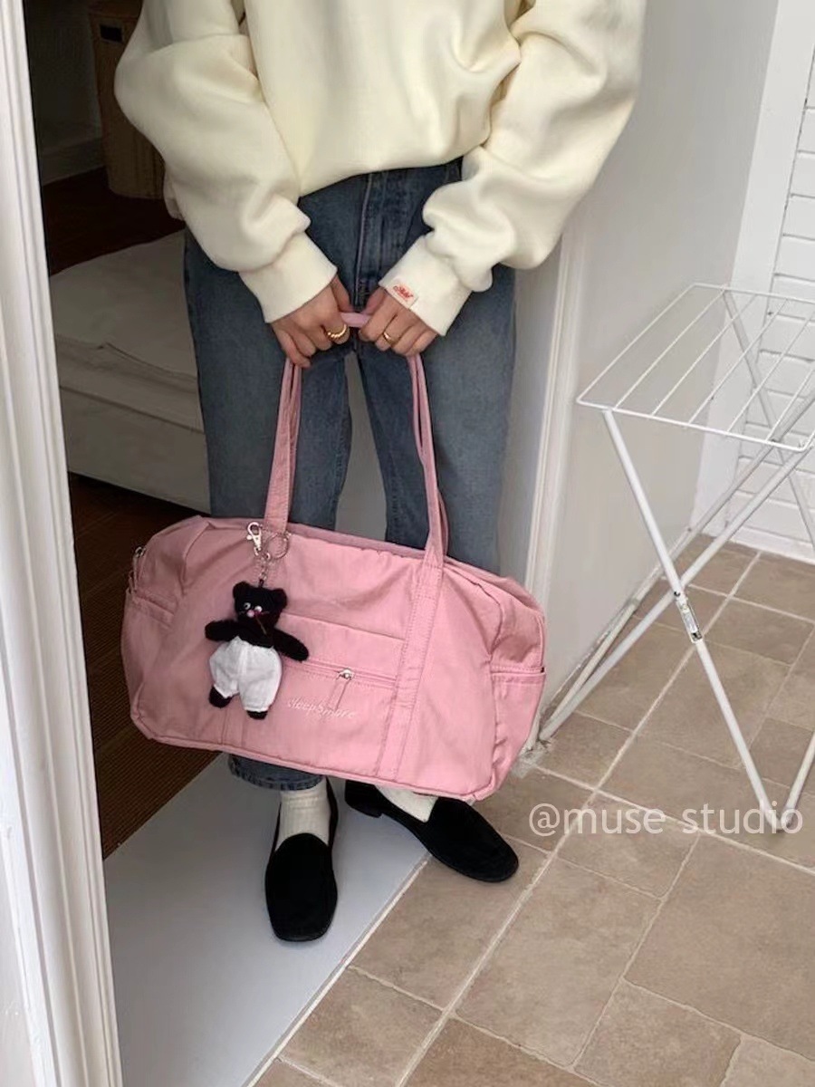 a5dc283a-7e64-4f30-966a-34a8ea2682f5.jpe