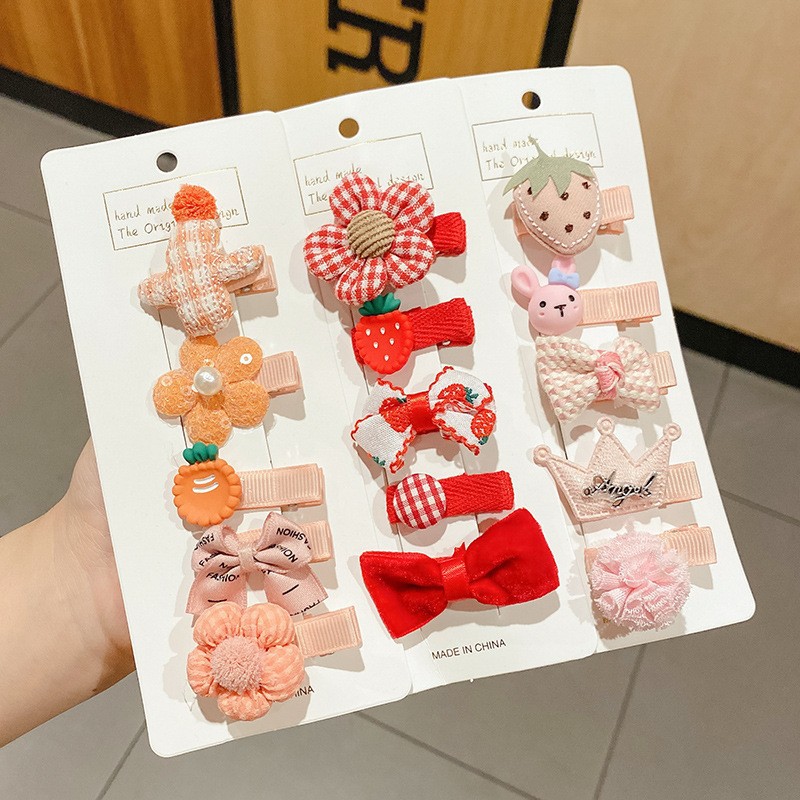 O1CN01PBgDQ81g6dnjbLJcM_!!2202