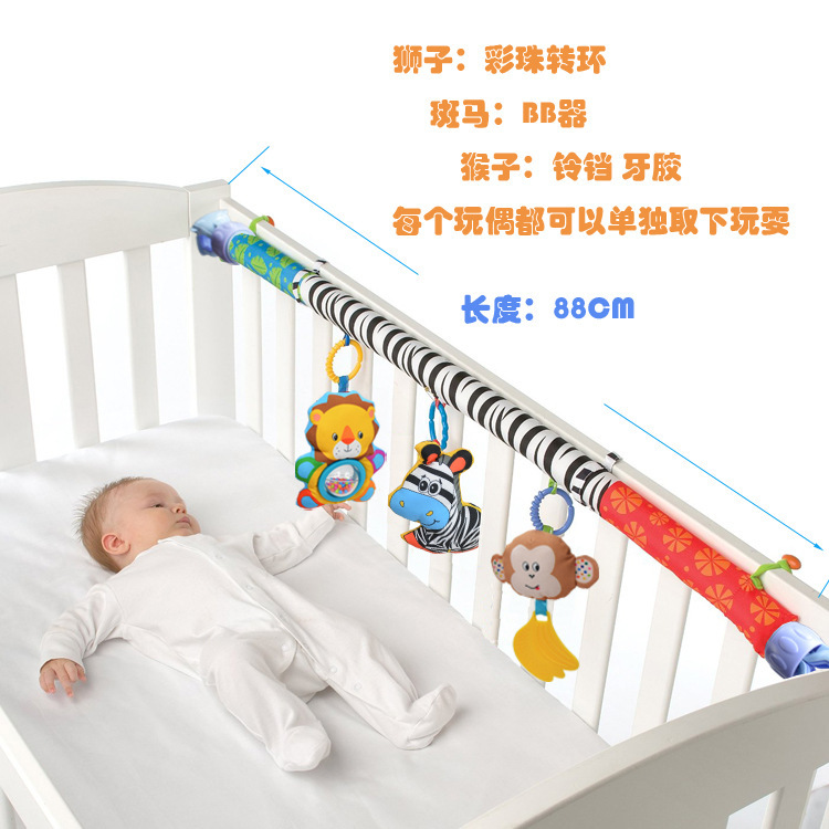 说明图9