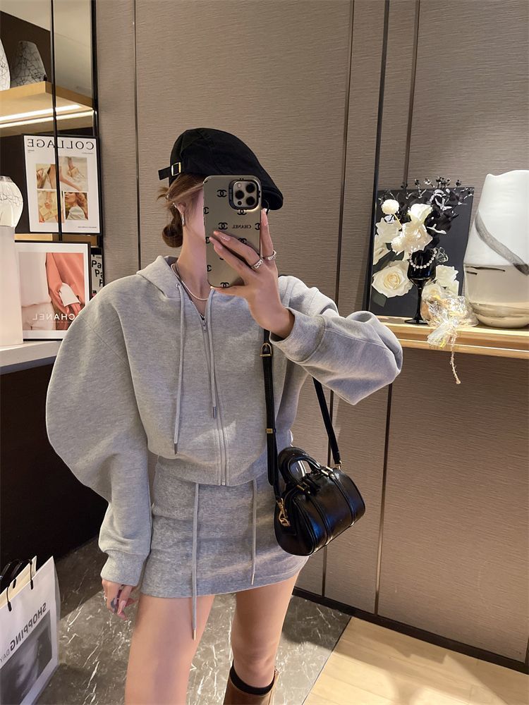 9cf119c8-1778-41fc-a4d7-e7b9d8463675.jpe