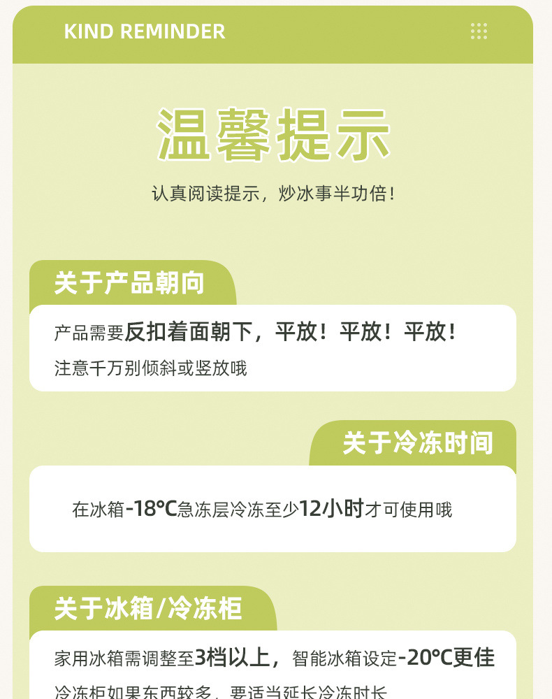 9bd95b79-ffab-4c56-85a0-c241344a180a.jpe