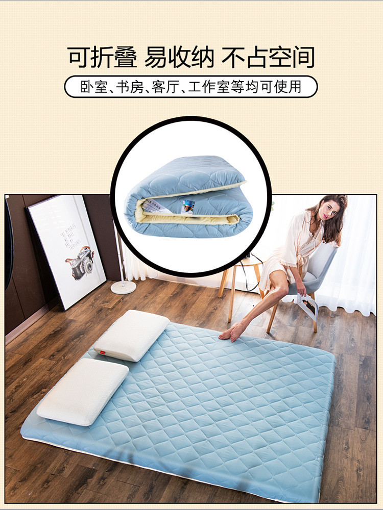 详情图(14).jpg