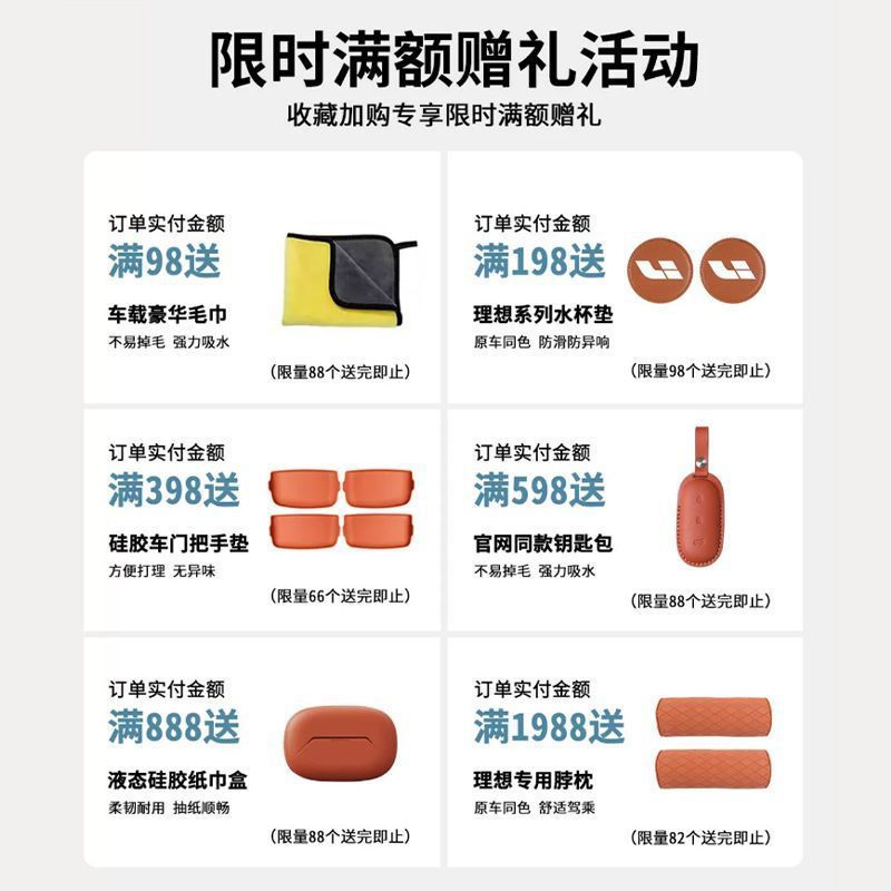 7bdbb89c-79d7-4d76-8b6b-28f3c2b29a44.jpe