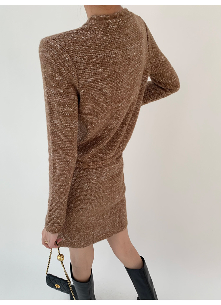 w (14).jpg