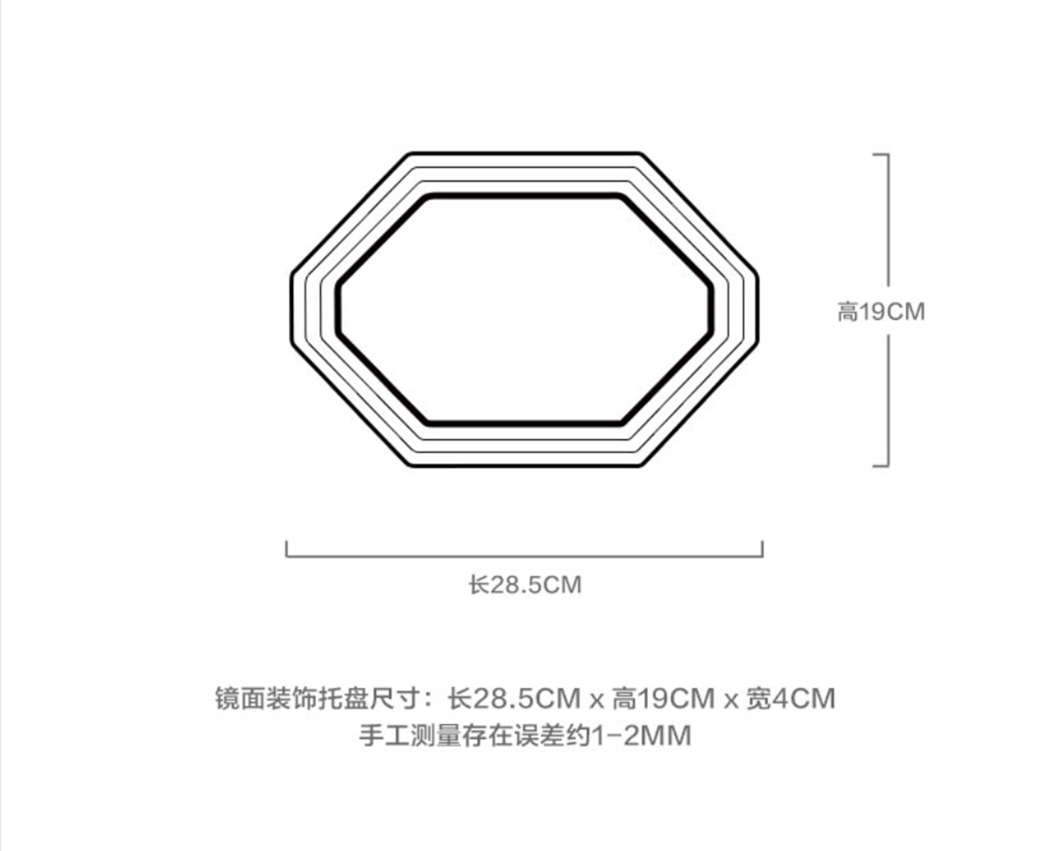 副本9.png