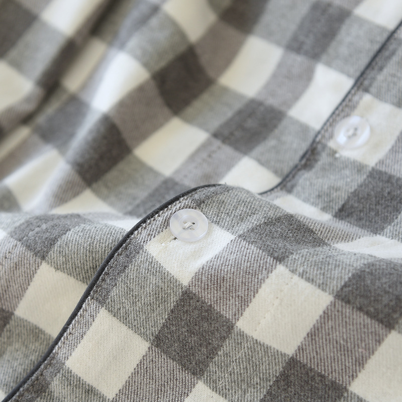 O1CN01a9aPGQ1EHo9yWQVrM_!!6000